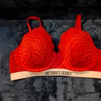 Victoria's Secret 