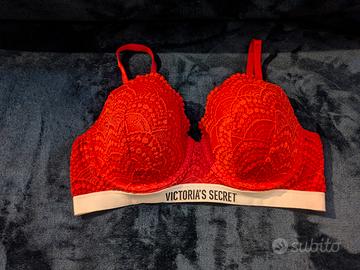 Victoria's Secret 