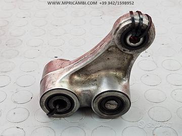 LEVERAGGI LEVERAGGIO HONDA CR 250 1989 1991 CR250