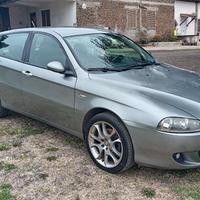 alfa 147 jtd del 2005