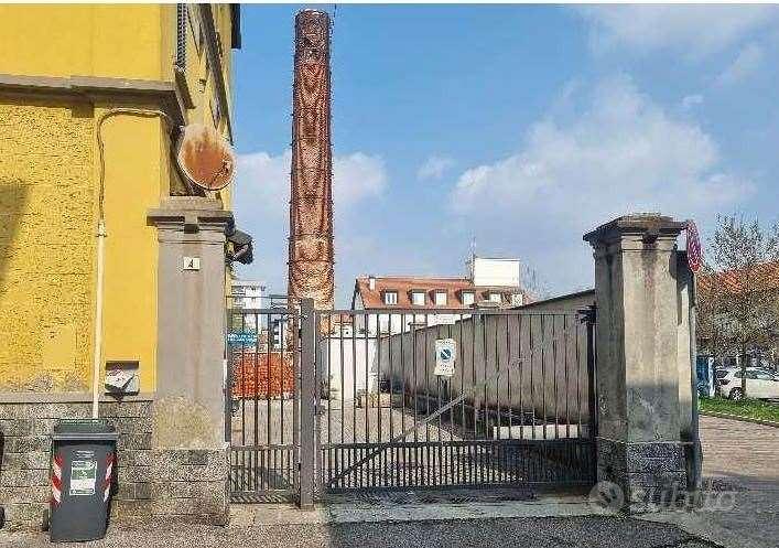 Appartamento – Monza, Cederna - Vista 3