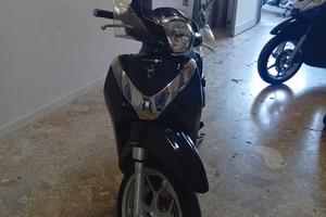 honda sh mode 125