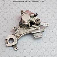 PINZA POSTERIORE YAMAHA WRF 450 2003 2006 WR-F 200