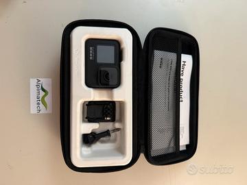 Gopro hero 9