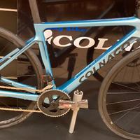 COLNAGO V4