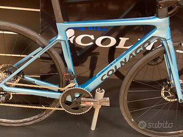 COLNAGO V4