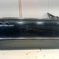 PORTIERA ANTERIORE DESTRA MERCEDES CLK CoupÃ© W209