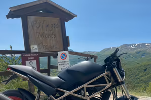 Ducati monster 900 carburatori