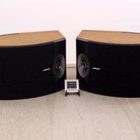 Bose - Diffusori da Stand - 301 V Speakers