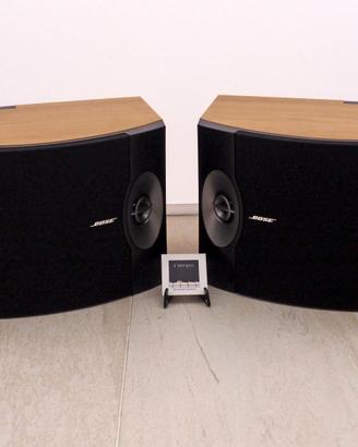 Bose - Diffusori da Stand - 301 V Speakers