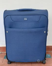 trolley Carpisa 
