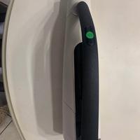 Aspirapolvere Folletto VK7S - Kit Completo