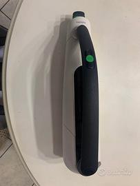 Aspirapolvere Folletto VK7S - Kit Completo
