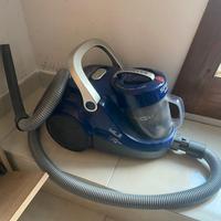 aspirapolvere Hoover