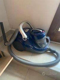 aspirapolvere Hoover