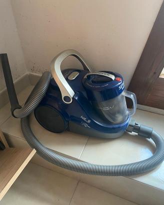 aspirapolvere Hoover