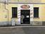 Immagine 17