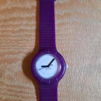 Orologio Hip-Hop