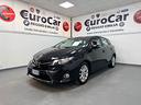 toyota-auris-2-0-d-4d-124cv-05-2015-neopatentati-e