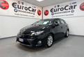 Toyota Auris 2.0 D-4D 124cv 05/2015 Neopatentati E