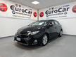 Toyota Auris 2.0 D-4D 124cv 05/2015 Neopatentati E