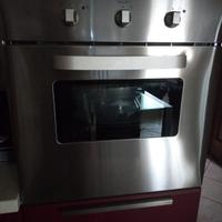 forno