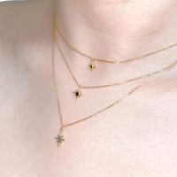 Collana in Argento 925 - Maison Di Giorgio