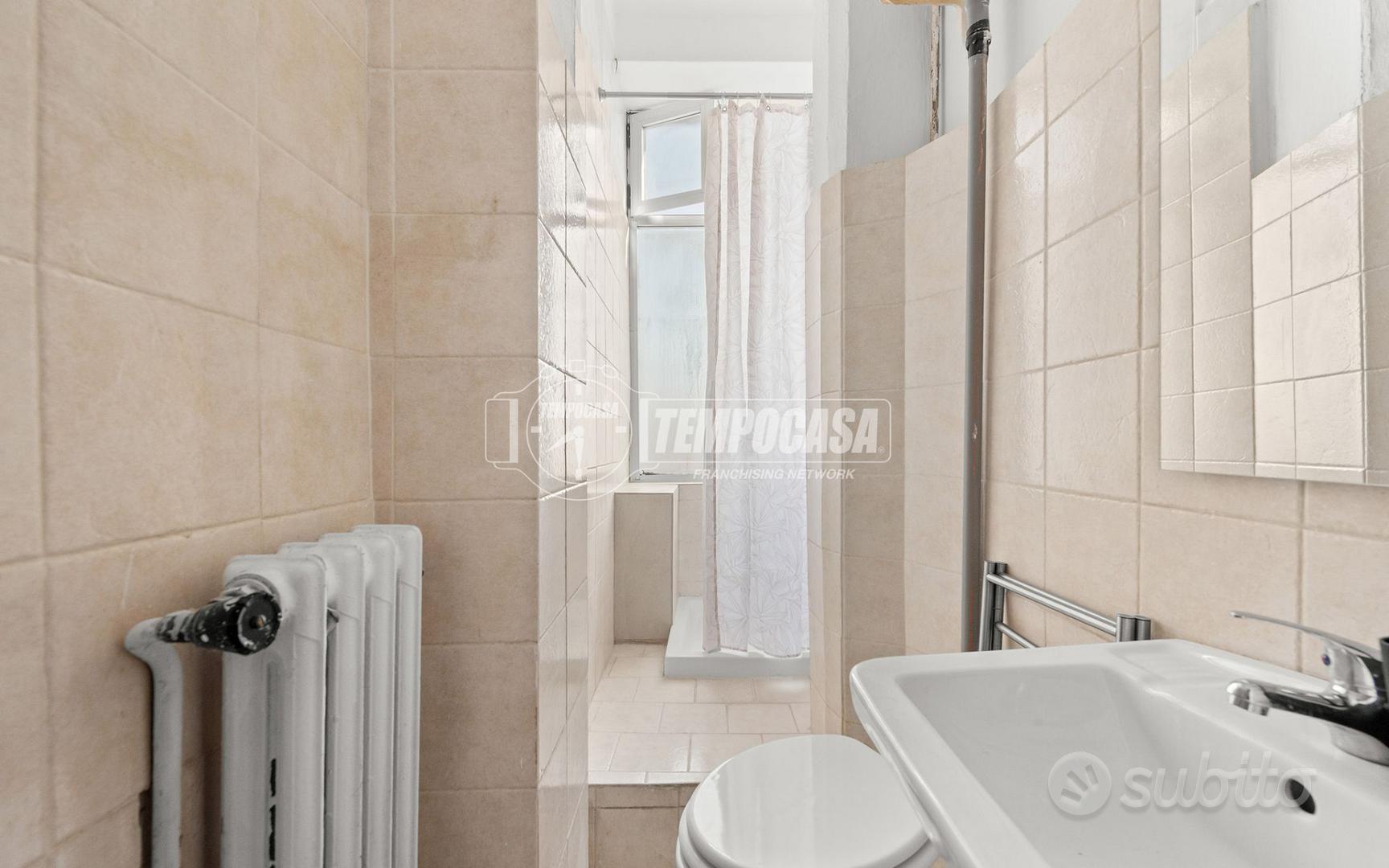 Apartment in Milano, Umbria - Molise, Municipio 4 - Altro
