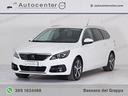 peugeot-308-bluehdi-130-eat8-s-s-sw-allure