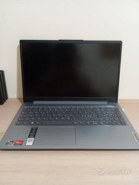 lenovo ideapad slim 3 ryzen7