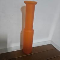 piccolo vaso di murano 