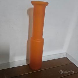 piccolo vaso di murano 