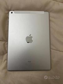 Tablet iPad