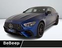 mercedes-benz-gt-coupe-4-amg-gt-coupe-43-mild-