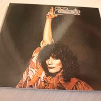 CD Renato Zero - Zerolandia (Gold disc 24 bit)