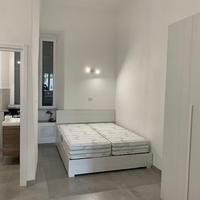 Base letto matrimoniale