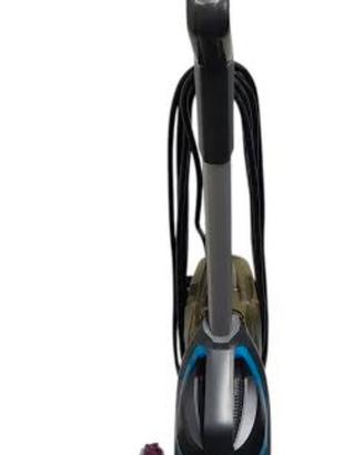 Bissell lava e aspira