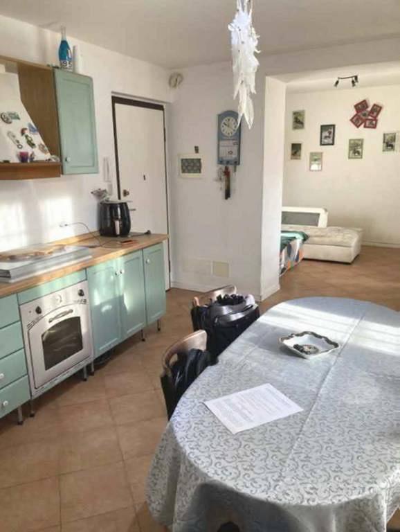 Appartamento – Bracca, Bergamo - Vista 2