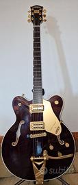 Gretsch Country Classic II Mod.6122– Anno 1996
