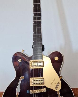 Gretsch Country Classic II Mod.6122– Anno 1996