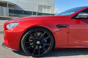 Cerchi Z Wheels Bmw