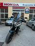 honda-nc-750x-dct-2024