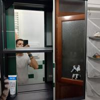 mobile bagno 
