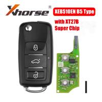 telecomando superchip xhorse chip id48 id44 id46 