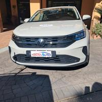 Volkswagen Taigo 1.0 TSI 95 CV Life