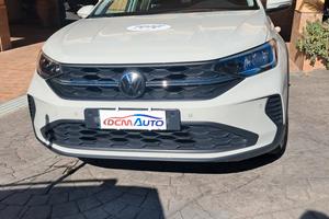 Volkswagen Taigo 1.0 TSI 95 CV Life