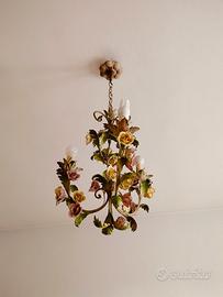 Lampadarii