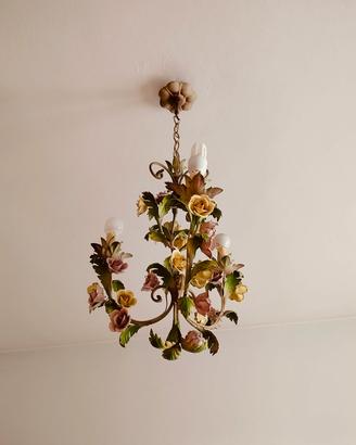 Lampadarii
