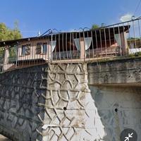 Casa Singola in Brione provincia BS