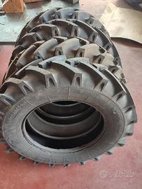Pneumatici rekord Nuovi 7.50-20
